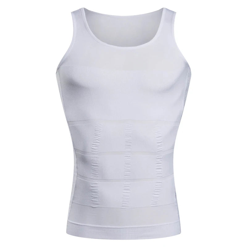 Men's Body Shaper