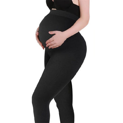 Maternity Leggings