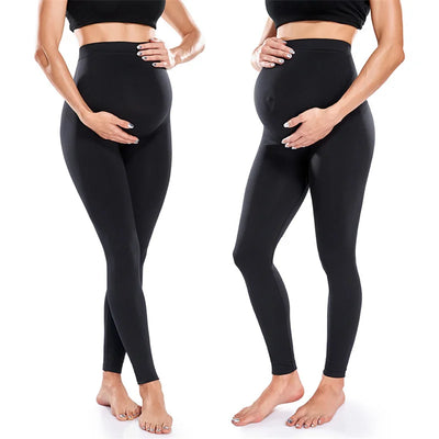 Maternity Leggings