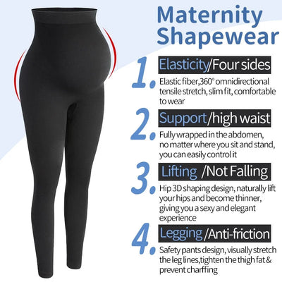 Maternity Leggings