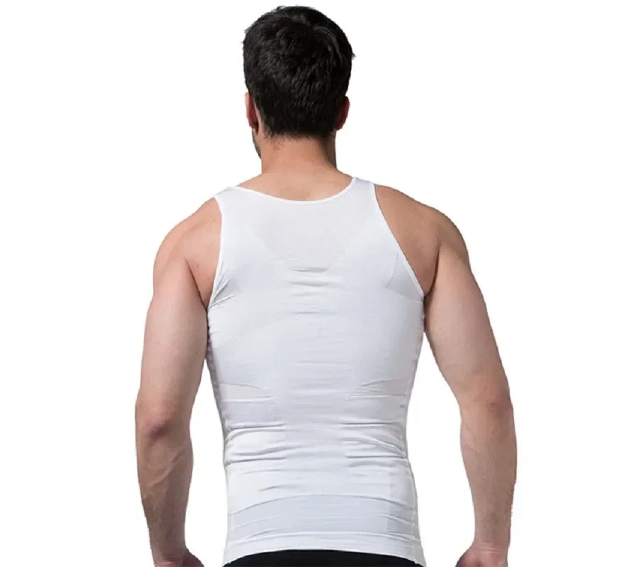 Men's Body Shaper