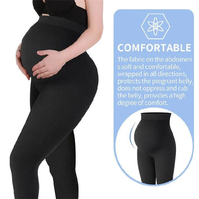 Maternity Leggings