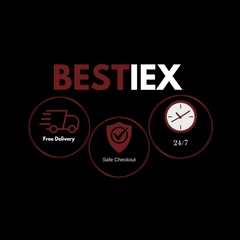 Bestiex